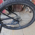 1485794-8 Mountain Bike Specialized Pitch 27.5"