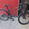 1485794-9 Mountain Bike Specialized Pitch 27.5"