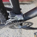 1485794-10 Mountain Bike Specialized Pitch 27.5"