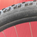1485794-12 Mountain Bike Specialized Pitch 27.5"