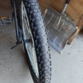 1485794-13 Mountain Bike Specialized Pitch 27.5"
