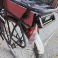 1485795-19 Lot of bicycles and electric bicycles, total 30 pcs (repair items)