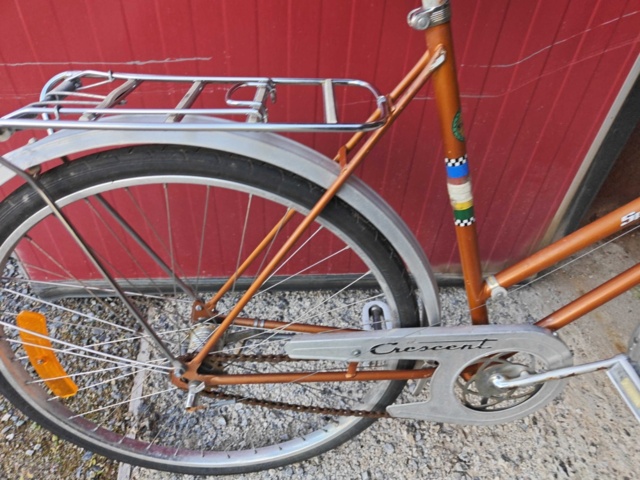 1485795-24 Lot of bicycles and electric bicycles, total 30 pcs (repair items)