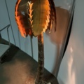 1566922-1 Floor lamp