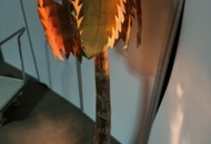 1566922 Floor lamp