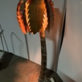 1566922-2 Floor lamp