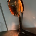 1566922-3 Floor lamp