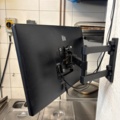 1536042-9 Collection of cash register systems and accessories