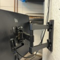 1536042-11 Collection of cash register systems and accessories