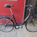 1485795-26 Lot of bicycles and electric bicycles, total 30 pcs (repair items)