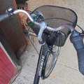 1485795-29 Lot of bicycles and electric bicycles, total 30 pcs (repair items)
