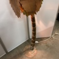 1566922-5 Floor lamp