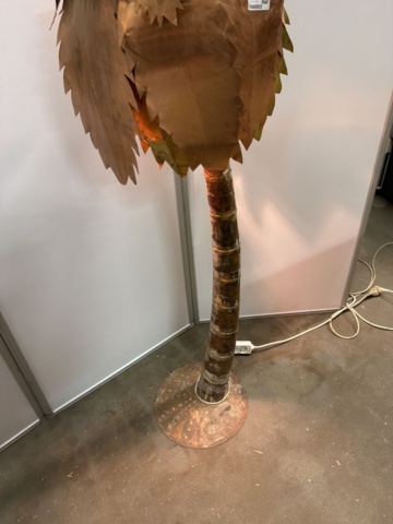 1566922-5 Floor lamp