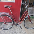 1485795-31 Lot of bicycles and electric bicycles, total 30 pcs (repair items)