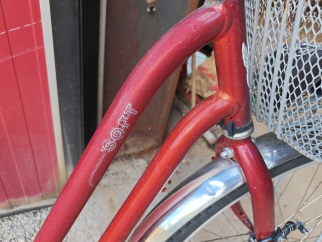 1485795-33 Lot of bicycles and electric bicycles, total 30 pcs (repair items)
