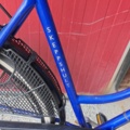 1485795-35 Lot of bicycles and electric bicycles, total 30 pcs (repair items)