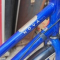 1485795-37 Lot of bicycles and electric bicycles, total 30 pcs (repair items)