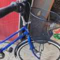 1485795-39 Lot of bicycles and electric bicycles, total 30 pcs (repair items)