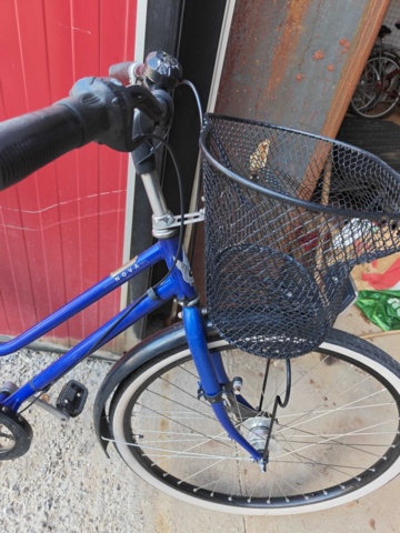 1485795-39 Lot of bicycles and electric bicycles, total 30 pcs (repair items)