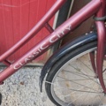 1485795-42 Lot of bicycles and electric bicycles, total 30 pcs (repair items)