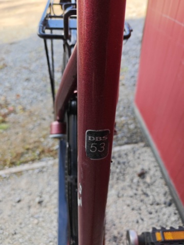 1485795-43 Lot of bicycles and electric bicycles, total 30 pcs (repair items)