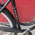 1485795-48 Lot of bicycles and electric bicycles, total 30 pcs (repair items)