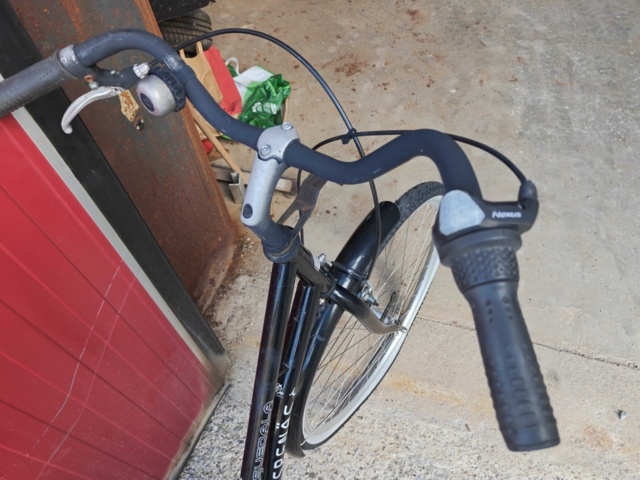 1485795-49 Lot of bicycles and electric bicycles, total 30 pcs (repair items)