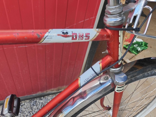 1485795-52 Lot of bicycles and electric bicycles, total 30 pcs (repair items)