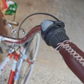 1485795-53 Lot of bicycles and electric bicycles, total 30 pcs (repair items)