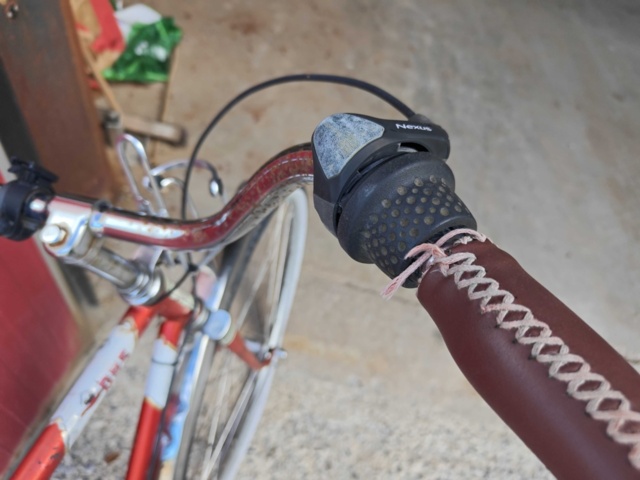 1485795-53 Lot of bicycles and electric bicycles, total 30 pcs (repair items)