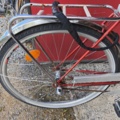 1485795-55 Lot of bicycles and electric bicycles, total 30 pcs (repair items)