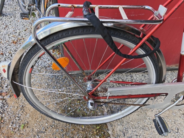 1485795-55 Lot of bicycles and electric bicycles, total 30 pcs (repair items)