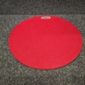1579034-1 2 pcs Standing mats Götessons Dot StandzOn