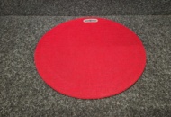 1579034 2 pcs Standing mats Götessons Dot StandzOn
