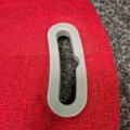 1579034-3 2 pcs Standing mats Götessons Dot StandzOn
