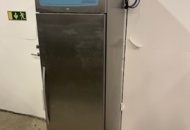 1436511 Refrigerator - Accona