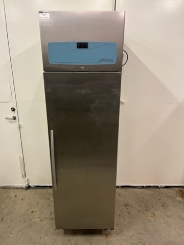 1436511-2 Refrigerator - Accona