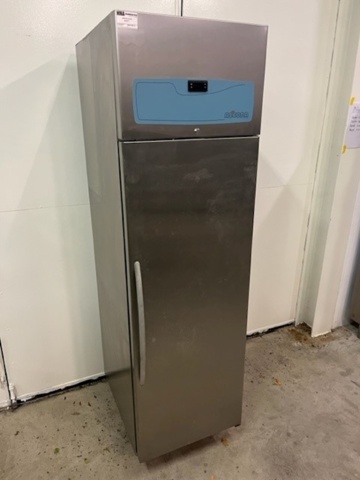 1436511-3 Refrigerator - Accona