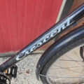 1485795-62 Lot of bicycles and electric bicycles, total 30 pcs (repair items)