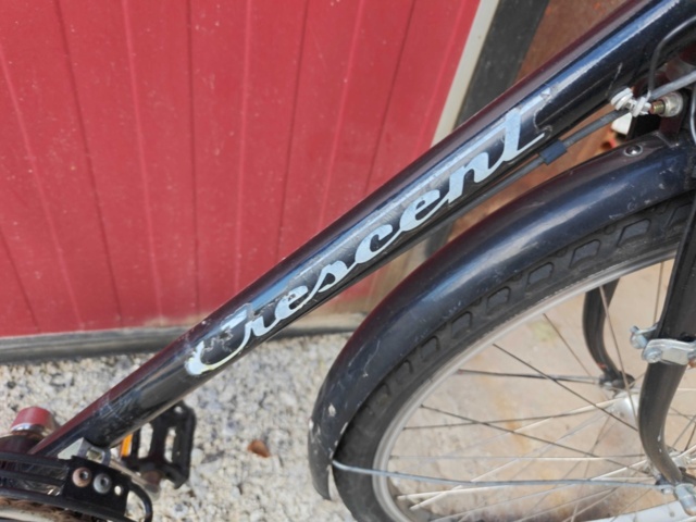 1485795-62 Lot of bicycles and electric bicycles, total 30 pcs (repair items)