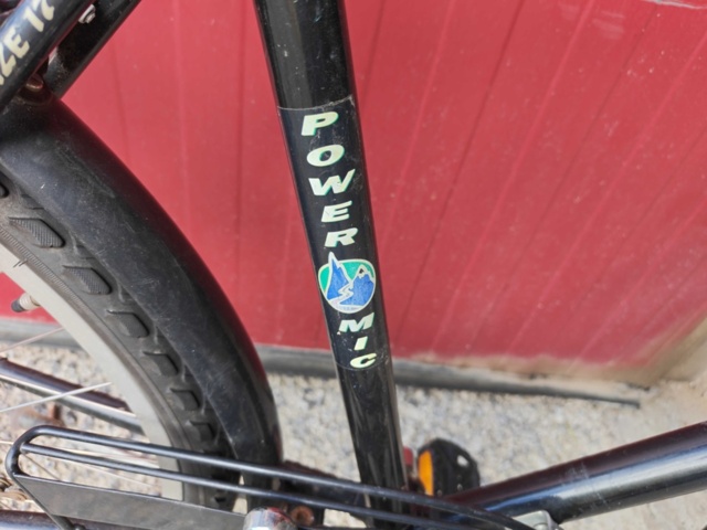 1485795-63 Lot of bicycles and electric bicycles, total 30 pcs (repair items)