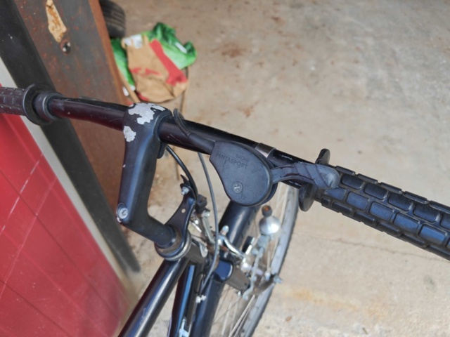 1485795-64 Lot of bicycles and electric bicycles, total 30 pcs (repair items)
