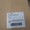 1579034-6 2 pcs Standing mats Götessons Dot StandzOn