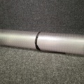 1579044-2 Floor protection PET 1200x1500 mm