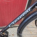 1485795-68 Lot of bicycles and electric bicycles, total 30 pcs (repair items)