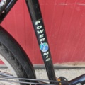 1485795-69 Lot of bicycles and electric bicycles, total 30 pcs (repair items)