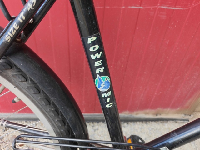 1485795-69 Lot of bicycles and electric bicycles, total 30 pcs (repair items)