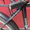 1485795-70 Lot of bicycles and electric bicycles, total 30 pcs (repair items)