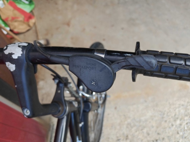 1485795-72 Lot of bicycles and electric bicycles, total 30 pcs (repair items)