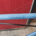 1485795-75 Lot of bicycles and electric bicycles, total 30 pcs (repair items)
